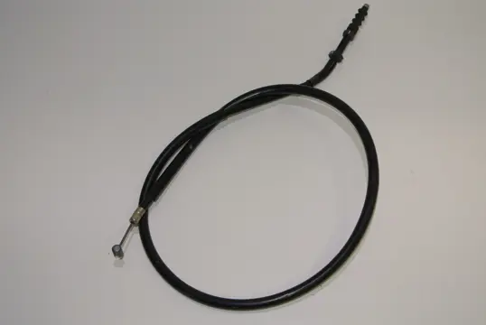 KOPPELINGSKABEL Kawasaki Z 750 2007 - 2010