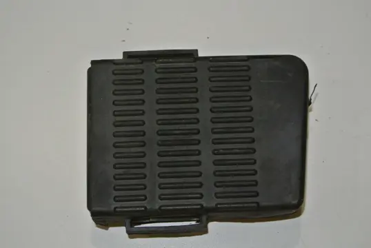 CDI UNIT Kawasaki ZZR 250 1990 - 1996