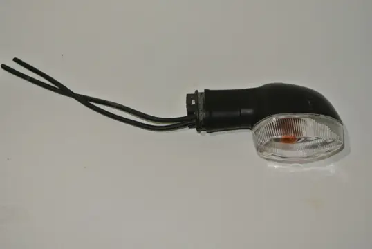 KNIPPERLICHT RECHTS ACHTER Yamaha MT 09 2013 - 2017