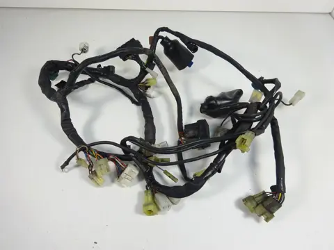 KABELBOOM Yamaha FZ6 2004 - 2007