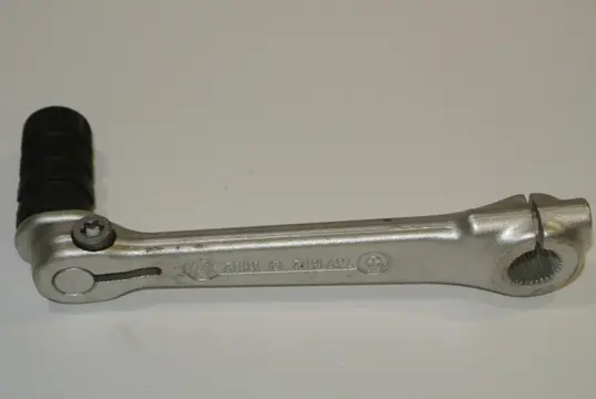 SCHAKELPEDAAL BMW R 1200 GS 2003 - 2007 / 2008 - 2009