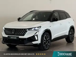 Renault Austral 1.2 E-Tech Full Hybrid 200 Esprit Alpine | 360° camera | Harman/Kardon | Mat wit