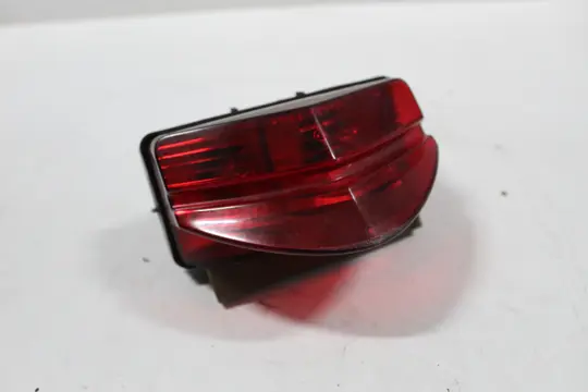 ACHTER LICHT Honda CBR 600 FS Sport 2001 - 2004