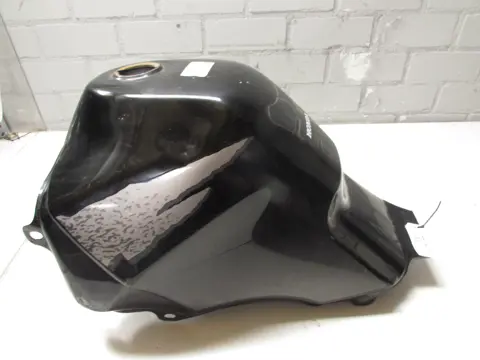 TANK Honda TRANSALP 1994 - 1999