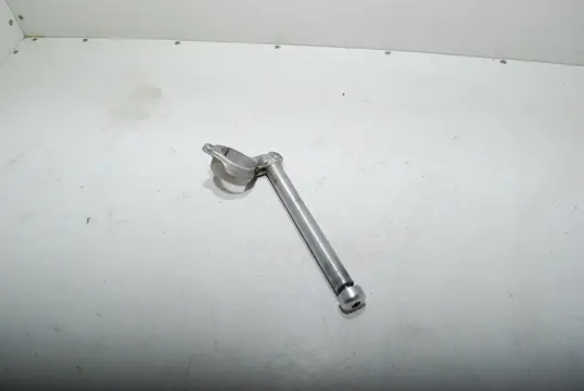 CLIP ON RECHTS Suzuki GSX R 750 1996 - 2000