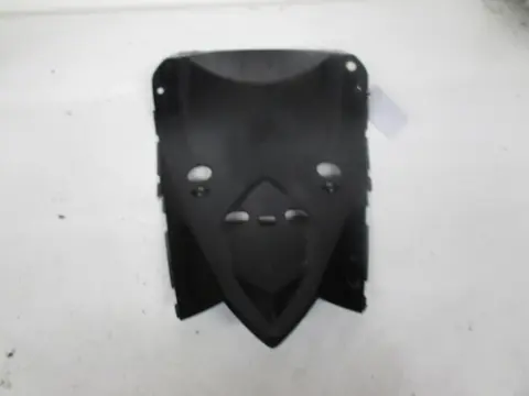 UNDERTAIL Kawasaki Z 1000 2007 - 2009