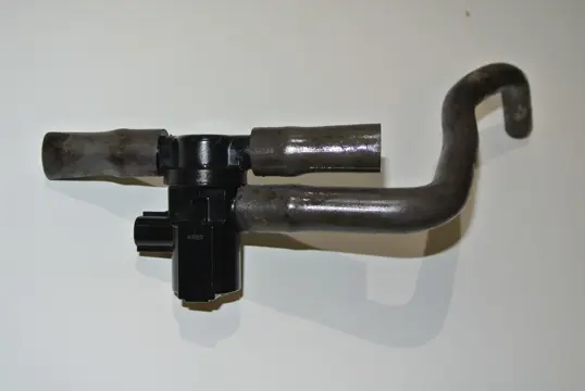 SENSOR - ELEKTRONICA Kawasaki Z 1000 2010 - 2013