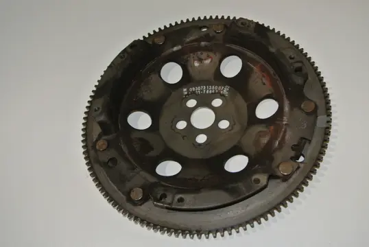KOPPELING BMW R 1200 R 2005 - 2011