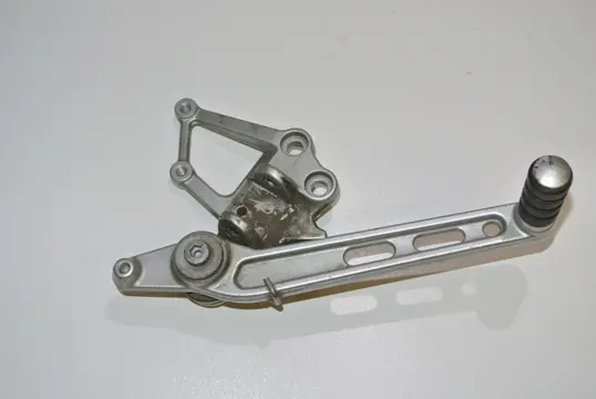 REMPEDAAL BMW R 1100 S 1998 - 2005