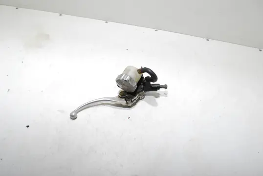 REMPOMP Suzuki GSX R 750 1996 - 2000