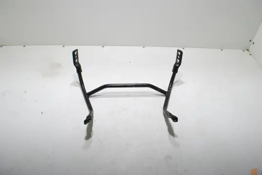 SPIEGELFRAME Suzuki GSX R 750 1996 - 2000