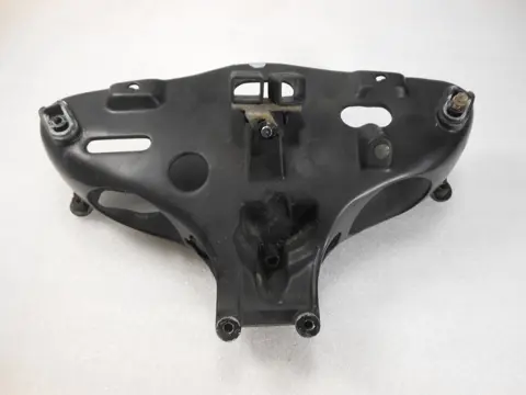 KUIPFRAME Ducati 748 1996 - 2002