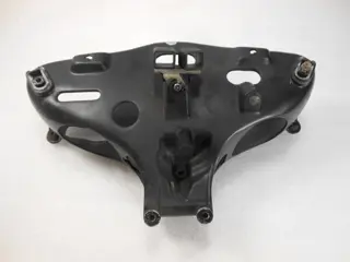 KUIPFRAME Ducati 748 1996 - 2002