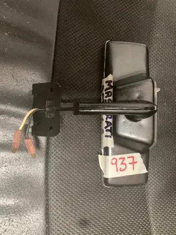 Internal mirror for Maserati Quattroporte s1-2