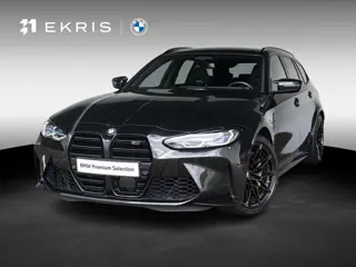 BMW 3 Serie Touring M3 xDrive Competition | M Driver's Pack | Innovation Pack | M Carbon-keramische 