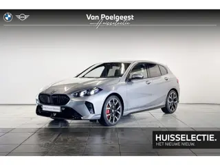 BMW 1 Serie 120 M Sportpakket Pro Huisselectie 1500