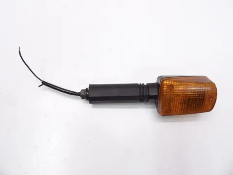 KNIPPERLICHT RECHTS VOOR Suzuki GSF 600 650 Bandit 1996 -