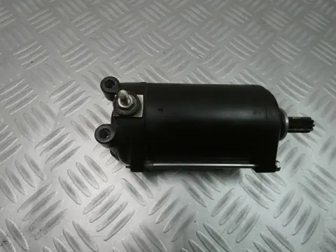 STARTMOTOR BMW F 850 GS 2018 - 2020