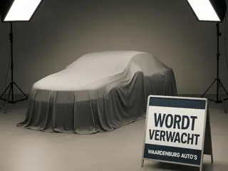 Peugeot 5008 1.2 PureTech Active | Carplay | Riem vervangen | Trekhaak