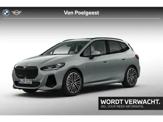 BMW 2 Serie Active Tourer 223i