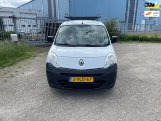 Renault Kangoo Express 1.5 dCi 75 Express Comfort AIRCO !!!