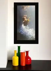 Ruggero Salvatore - Abissi