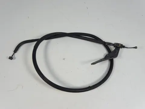 KOPPELINGSKABEL Honda CB 900 2002 - 2007