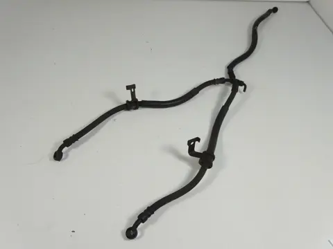REMLEIDING VOOR Honda CB 900 2002 - 2007