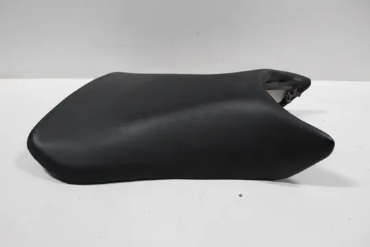 ZADEL Yamaha YZF R6 2003 - 2005