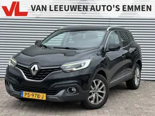 Nieuw binnen | Automaat | Camera!