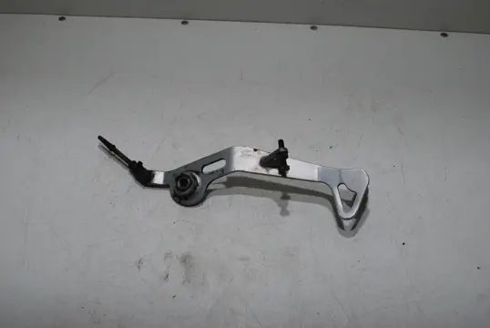 REMPEDAAL BMW R 1200 RT 2003 - 2009