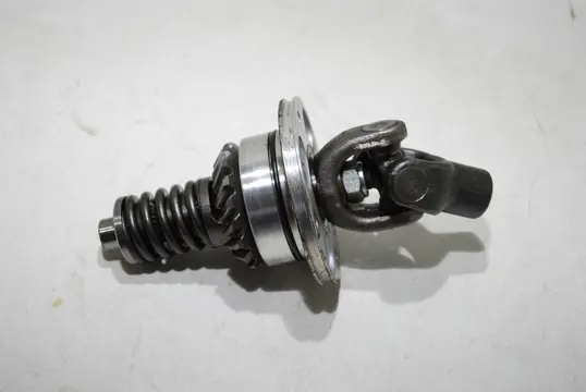 CARDAN KRUISKOPPELING Yamaha XV 535 Virago 1987 - 1995