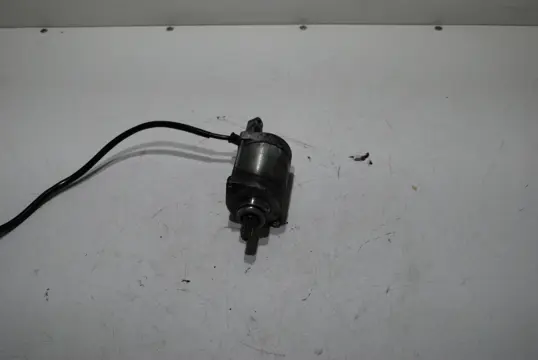 STARTMOTOR Kawasaki Ninja 300 2013 - 2017