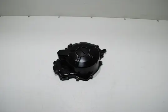 DYNAMODEKSEL Kawasaki Ninja 300 2013 - 2017