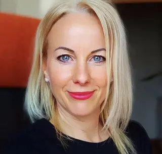 Komen wij samen?