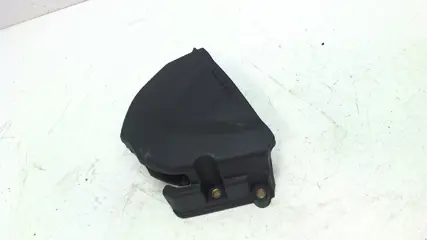 MOTORBLOKDEKSEL Triumph 675 Street Triple R 2008 - 2012