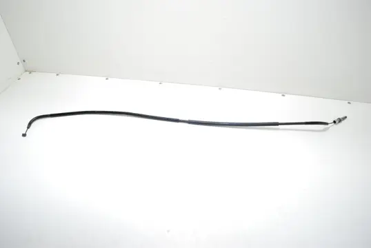 KOPPELINGSKABEL Suzuki GSX R 750 2004 - 2005