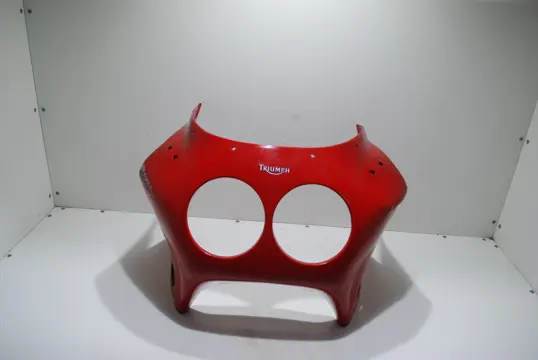 KOPLAMPOMLIJSTING Triumph 900 Daytona 1995 - 1996