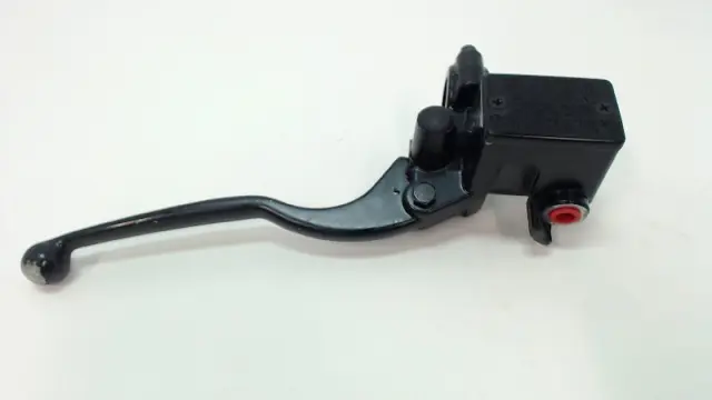 REMPOMP Kawasaki ZX 250 R - Ninja 250 R 2008 - 2012