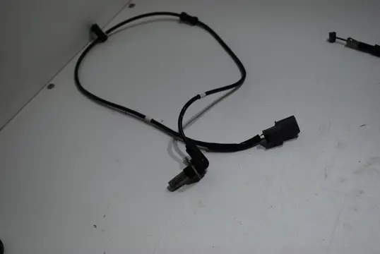 SENSOR - ELEKTRONICA Kawasaki Ninja 300 2013 - 2017