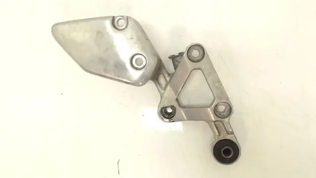 RECHTER SCHETSPLAAT Yamaha FAZER 600 1998 - 2000