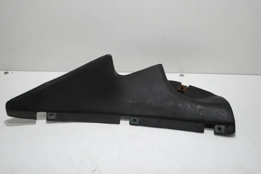 LINKER BINNENKUIP Triumph 900 Daytona 1995 - 1996