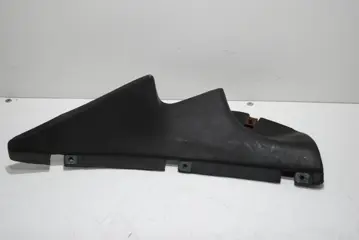 LINKER BINNENKUIP Triumph 900 Daytona 1995 - 1996