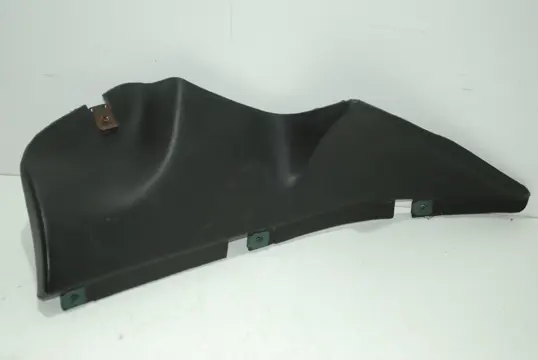 RECHTER BINNENKUIP Triumph 900 Daytona 1995 - 1996