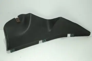 RECHTER BINNENKUIP Triumph 900 Daytona 1995 - 1996