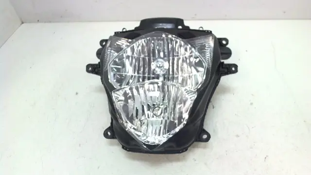 KOPLAMP Suzuki GSX R 600 2011 - 2014