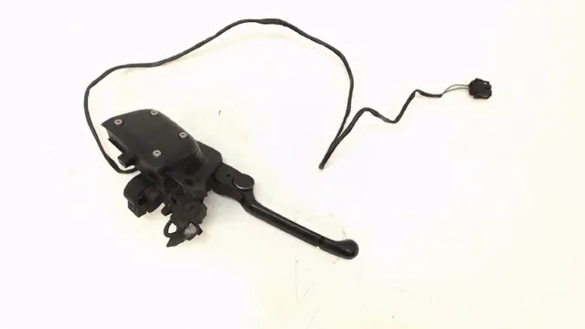 REMPOMP BMW R 1150 GS 1999 - 2001