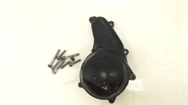 MOTORBLOKDEKSEL Yamaha FAZER 600 1998 - 2000