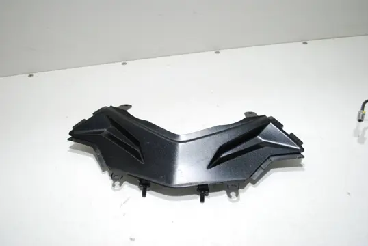 TOPKUIP VERBINDING Kawasaki Ninja 300 2013 - 2017