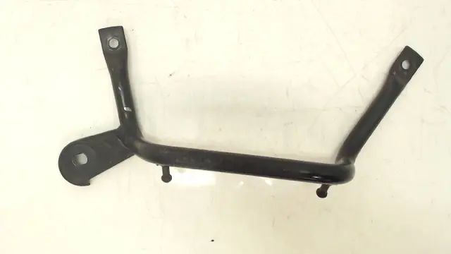 HANDVAT ACHTER Honda CB 500 1990 - 2009